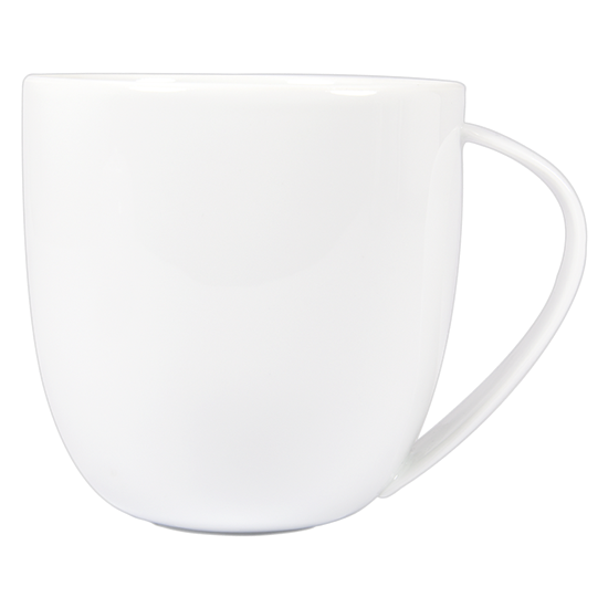 Picture of New Mugs
