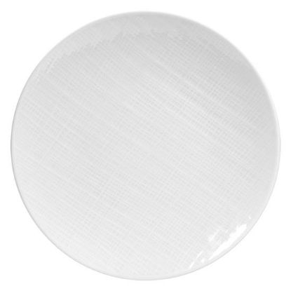 Picture of New Salad Plates