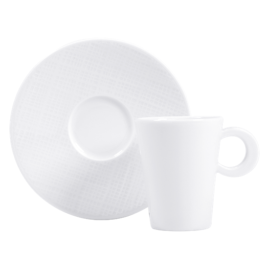 Picture of New Demitasse Cups