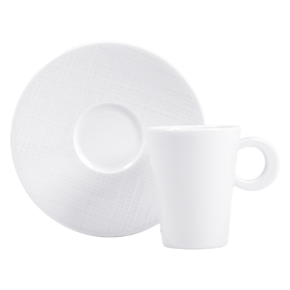 Picture of New Demi Saucers