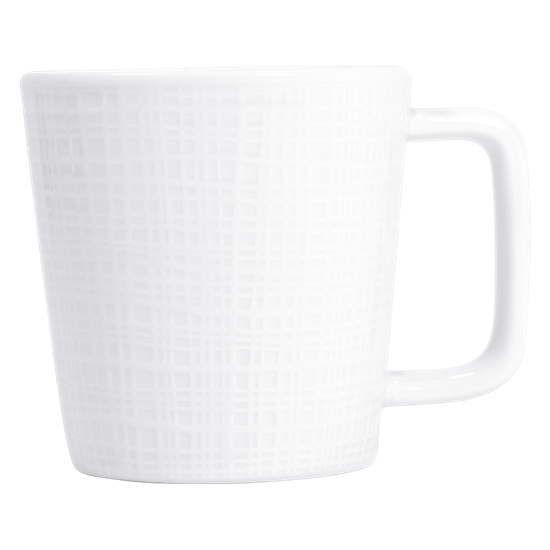 Picture of New Mugs