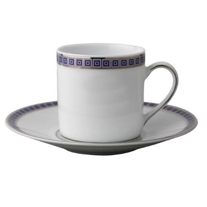 Picture of New Demi Saucers