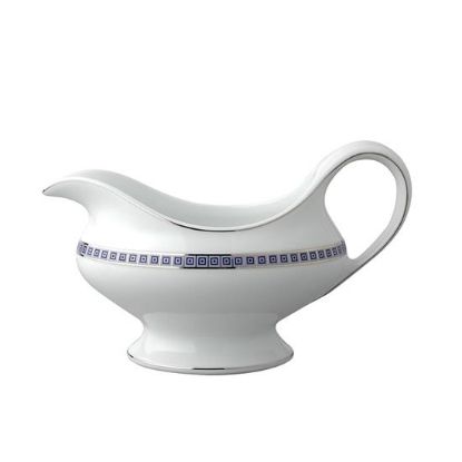 Picture of New Sauce Boat