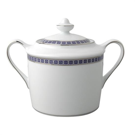 Picture of New Sugar Bowl