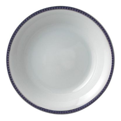Picture of New Round Vegetable