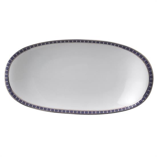 Picture of New Pickle Dish