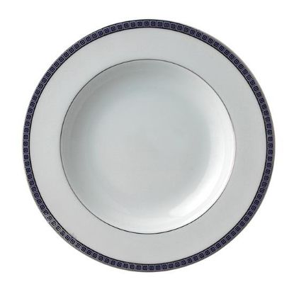 Picture of New Rim Soup