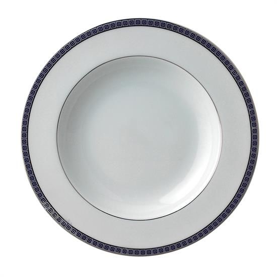Picture of New Rim Soup