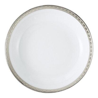 Picture of New Fruit Bowl