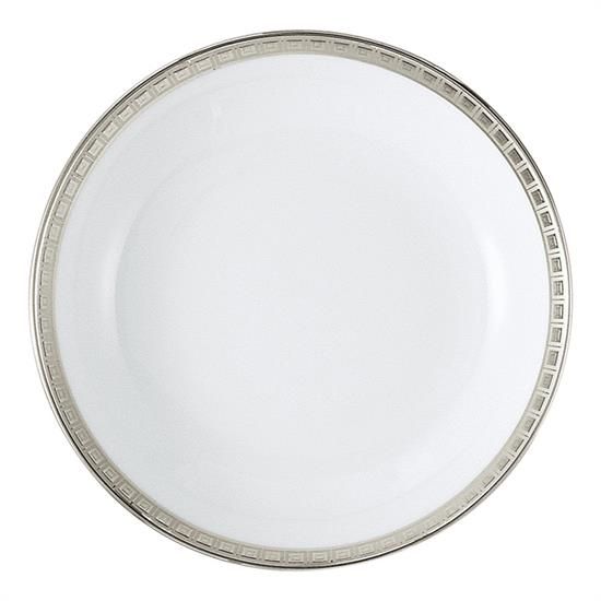 Picture of New Fruit Bowl