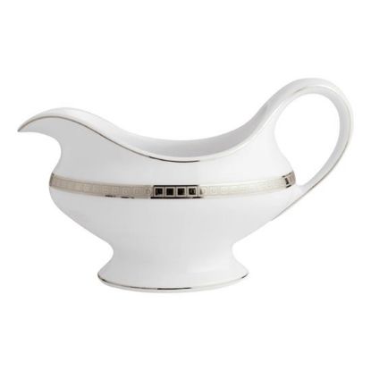 Picture of New Sauce Boat