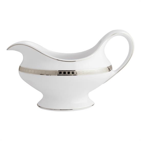 Picture of New Sauce Boat