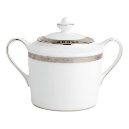 Picture of New Sugar Bowl