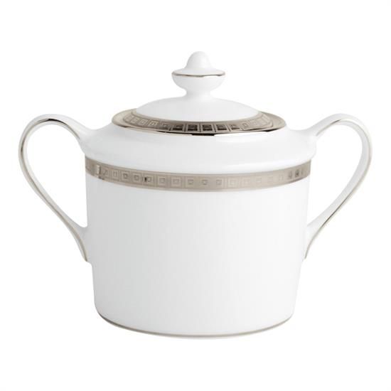 Picture of New Sugar Bowl
