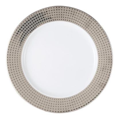 Picture of New Service Plate 12"