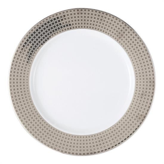 Picture of New Service Plate 12"