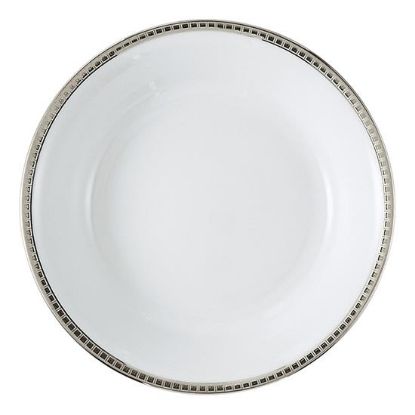 Picture of New Round Vegetable