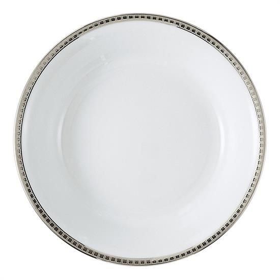 Picture of New Round Vegetable
