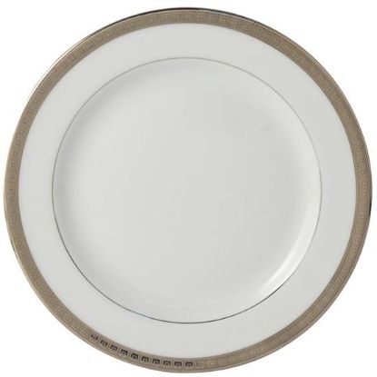 Picture of New Salad/dessert Bowl