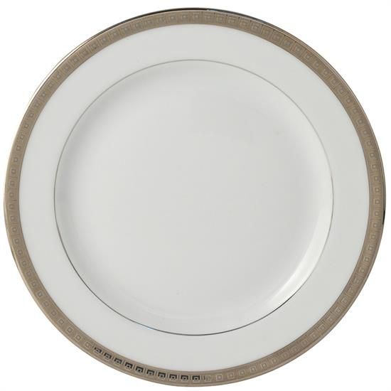 Picture of New Salad/dessert Bowl