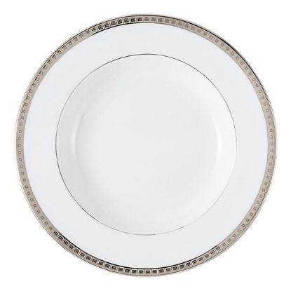 Picture of New Rim Soup