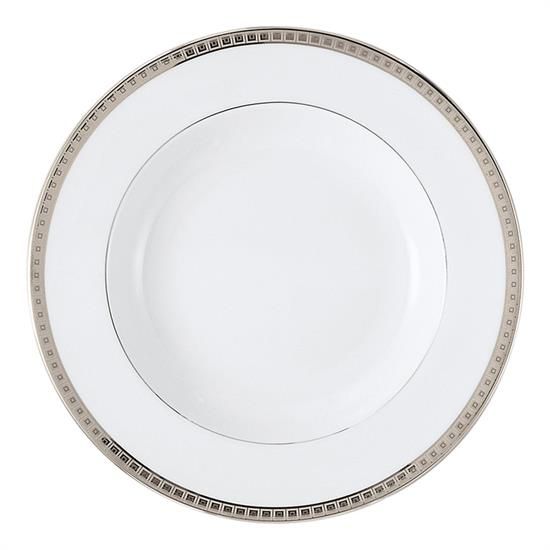 Picture of New Rim Soup