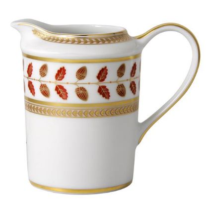 Picture of New Cream Pitcher