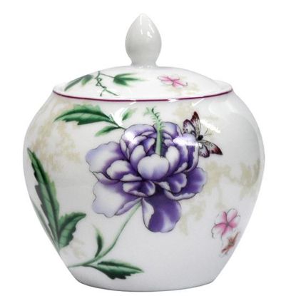 Picture of New Sugar Bowl
