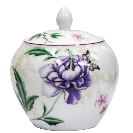 Picture of New Sugar Bowl