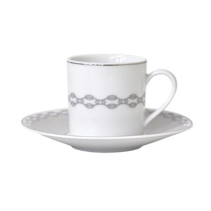 Picture of New Demitasse Cups