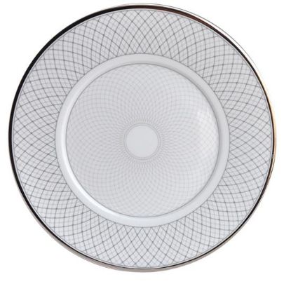 Picture of New Salad Plates
