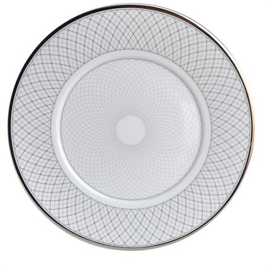 Picture of New Salad Plates