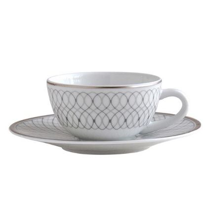 Picture of New Demitasse Cups