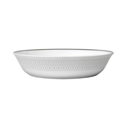 Picture of New Round Vegetable