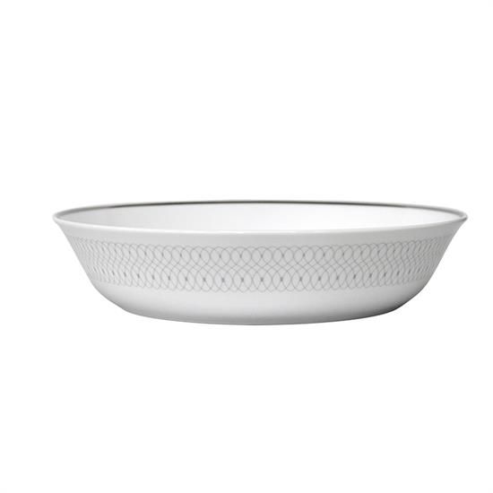 Picture of New Round Vegetable