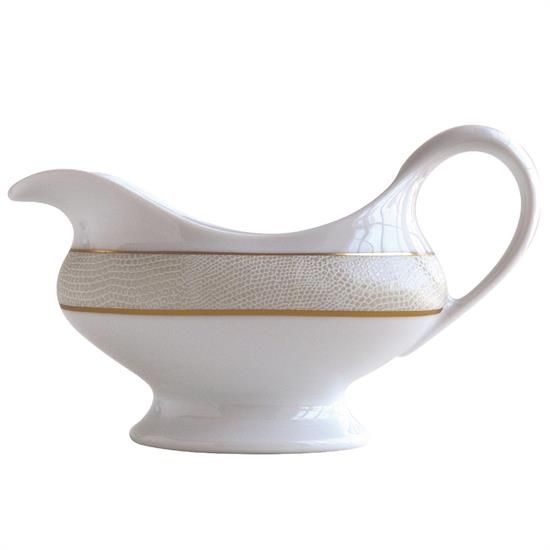 Picture of New Sauce Boat
