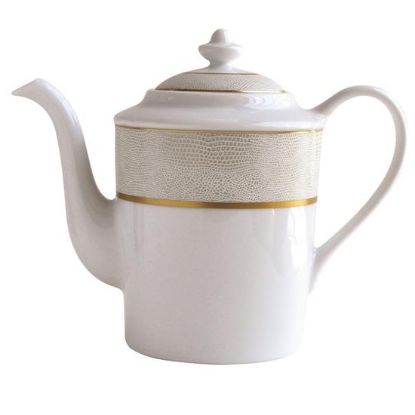 Picture of New Coffee Pot