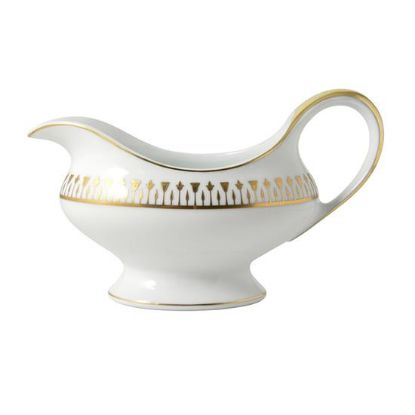 Picture of New Sauce Boat