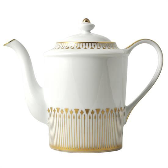 Picture of New Coffee Pot