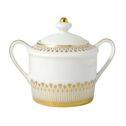 Picture of New Sugar Bowl