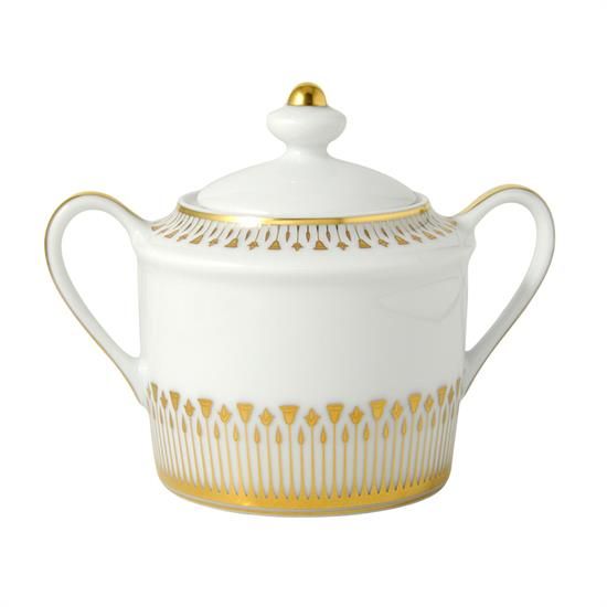 Picture of New Sugar Bowl