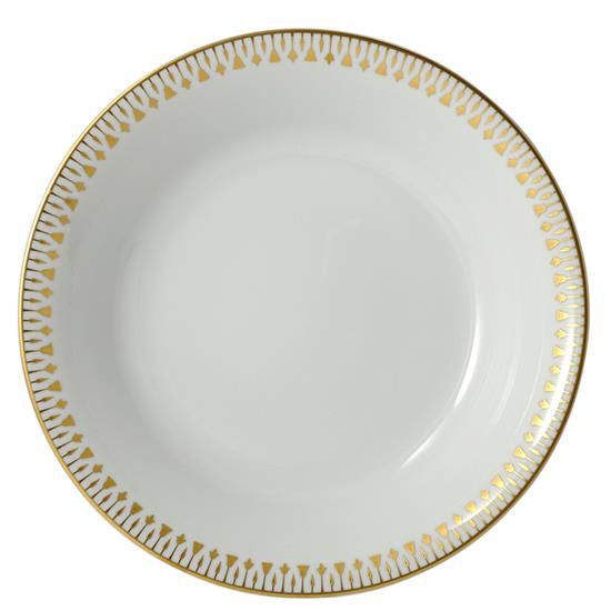 Picture of New Round Vegetable