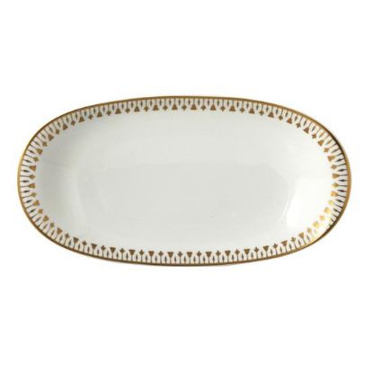 Picture of New Pickle Dish