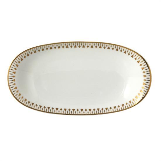 Picture of New Pickle Dish