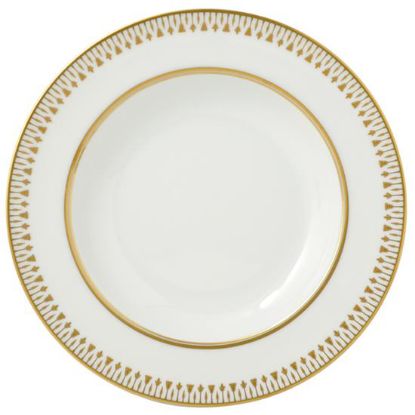 Picture of New Rim Soup