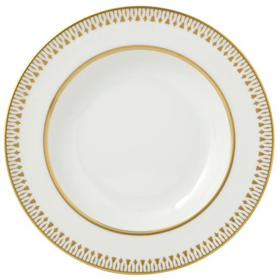 Picture of New Rim Soup