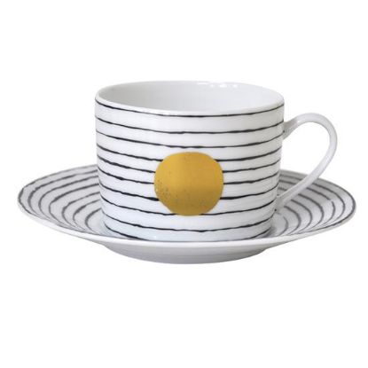 Picture of New Tea Cups