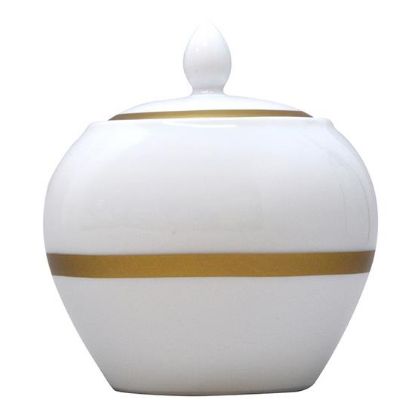 Picture of New Sugar Bowl