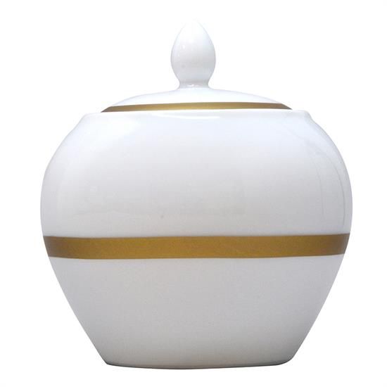 Picture of New Sugar Bowl