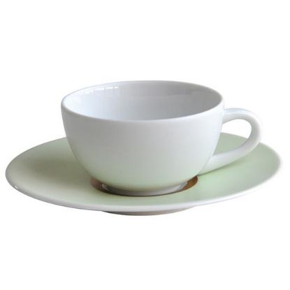 Picture of New Demi Saucers